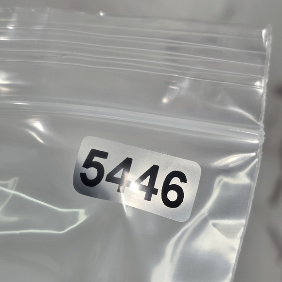 Tommy Bahama Jeans Women 32x29 High Rise Floral Painted Tema Indigo Kayo Blossom - Picture 14 of 14